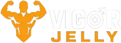 Vigor Jelly